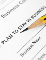 Prepare Your Payroll Department for Emergencies, Crisis, and the Unexpected