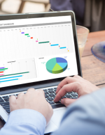 Excel for Financial Forecasting: Build Better Spreadsheets & Models in 2024