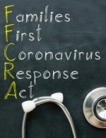 Unpacking the Families First Coronavirus Response Act for Employers