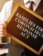 FFCRA Updates: What Employers Need to Know Now