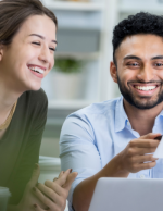 Communicating Financial Information to Drive Greater Results