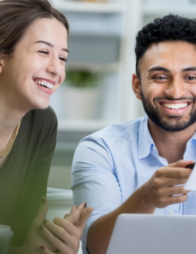 Communicating Financial Information to Drive Greater Results