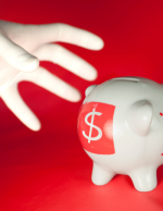 Rising Payroll Fraud During COVID-19: Don’t Let Your Company be Next