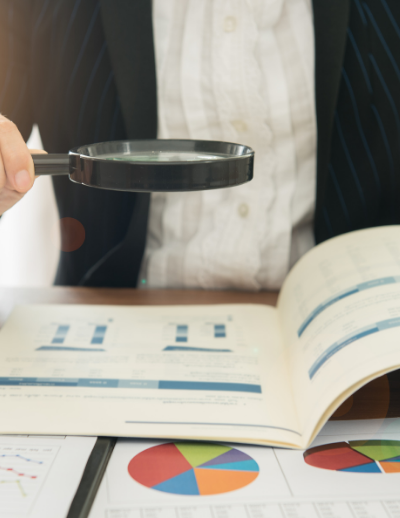 IRS Alternative Withholding Methods: Keys to Avoid Tax Penalties