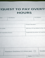 DOL’s New Overtime Rule: Who’s Exempt & Who’s Not Now