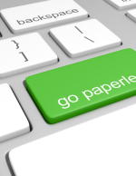 A/P Internal Control Best Practices