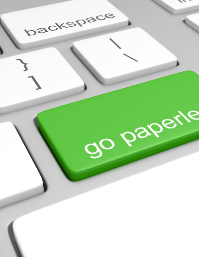 A/P Internal Control Best Practices