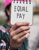 Pay Equity: Closing the Wage Gap & Leveling the Playing Field