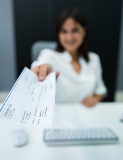 Calculating New Regular Rate of Pay: Compliance Updates for Employers