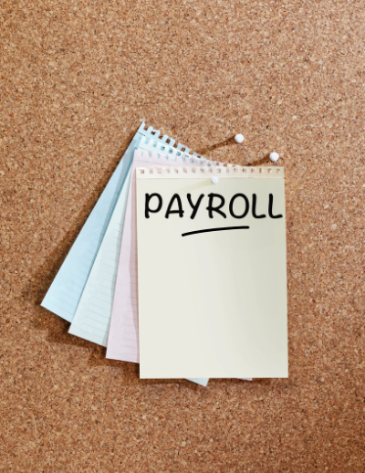In-House or Outsource? Determine the Right Payroll Process for Your Company