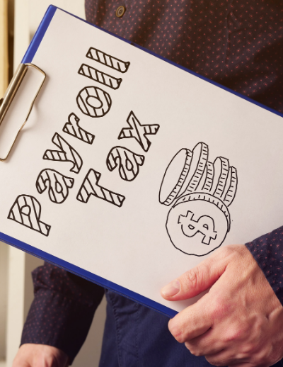 Payroll Tax Compliance Roadmap for 2020