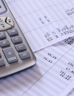 Supplemental Pay Taxation: Essentials for Payroll
