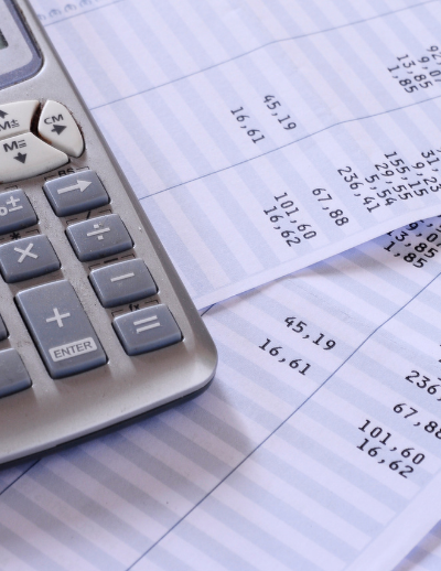 Supplemental Pay Taxation: Essentials for Payroll