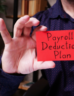 Payroll Deductions in 2025: Keys to Compliant, Accurate Deductions