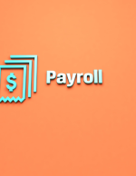 Hidden Payroll Errors that Trigger IRS Audits