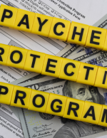 Greater Relief for Employers Under New PPP Flexibility Act