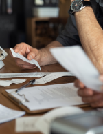 IRS Rules for Reimbursing Employees in 2025