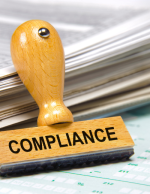 Navigating Sales and Use Tax Compliance in 2025