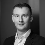 Chris Wilmot, Finance Expert Contributor